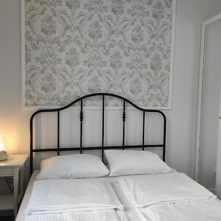 Lawendowy - Apartamenty Smart Projekt Tarnów Esterno foto
