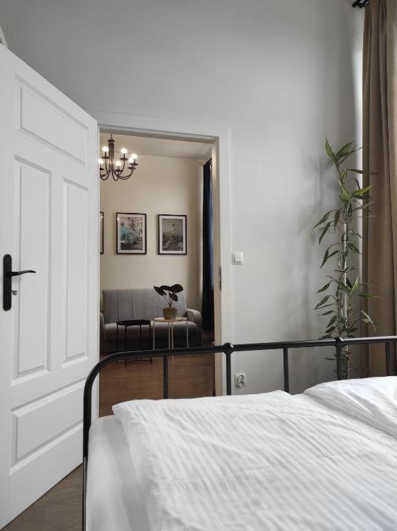 Lawendowy - Apartamenty Smart Projekt Tarnów Esterno foto