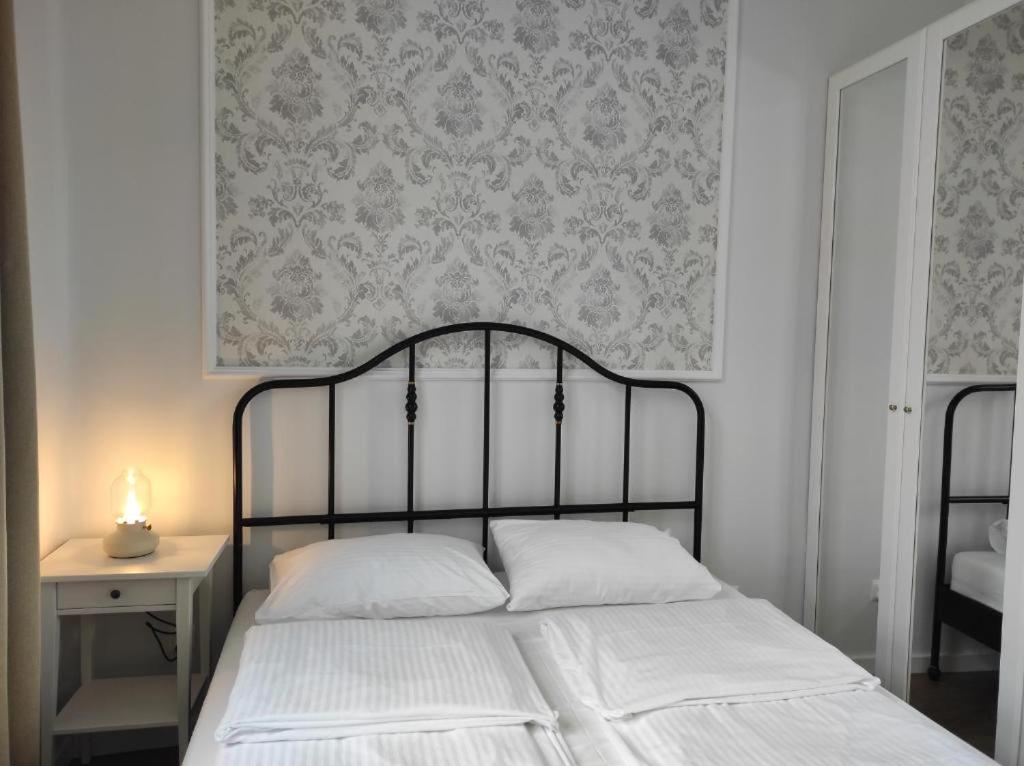 Lawendowy - Apartamenty Smart Projekt Tarnów Esterno foto